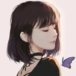 用户 夜航船 头像